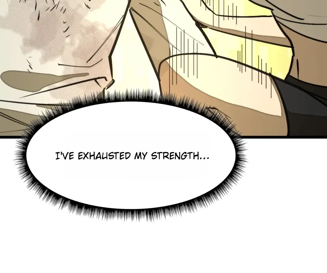 From Dust to Throne Chapter 67 page 156 - 