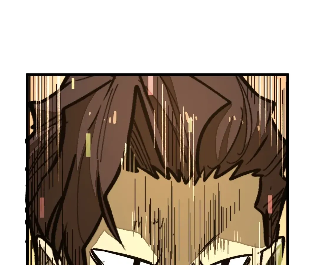 From Dust to Throne Chapter 67 page 157 - 
