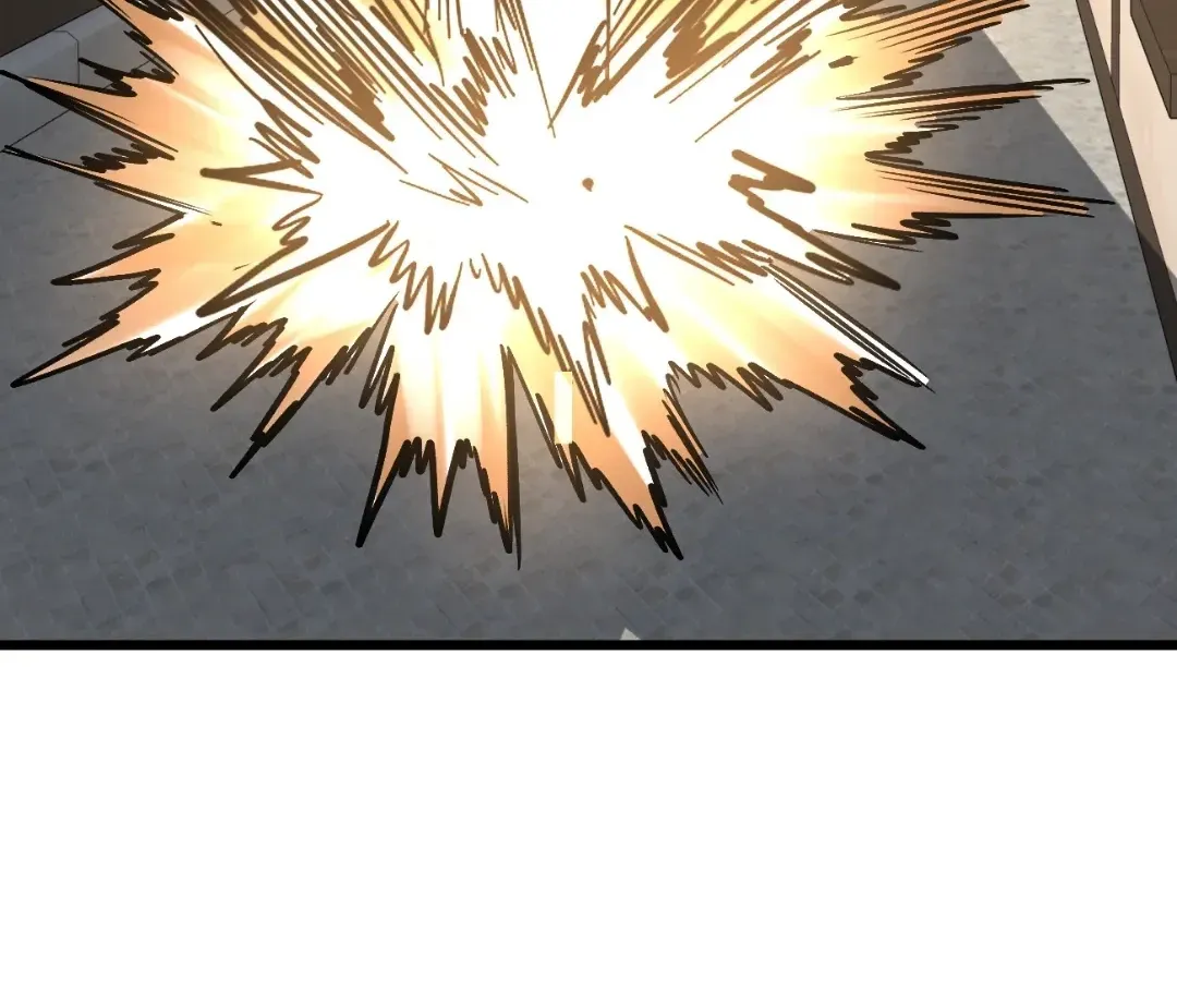 From Dust to Throne Chapter 67 page 162 - 