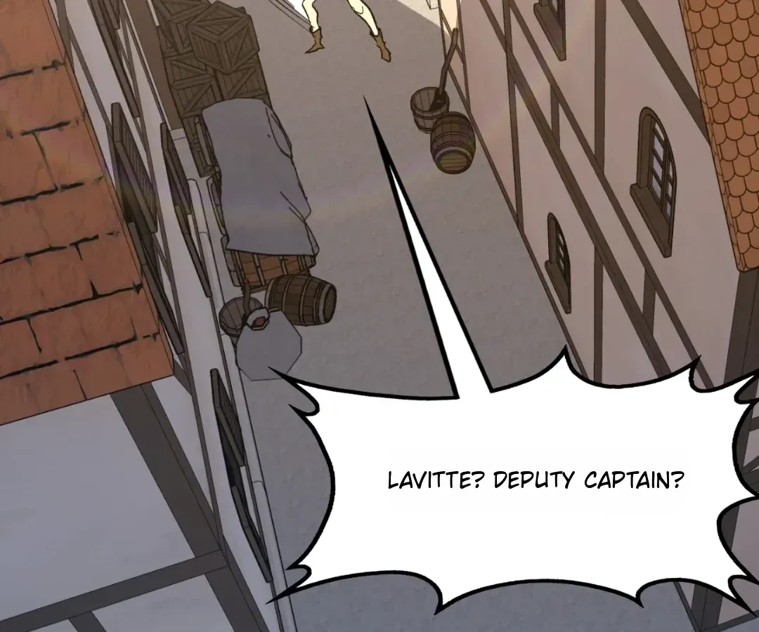 From Dust to Throne Chapter 67 page 167 - 