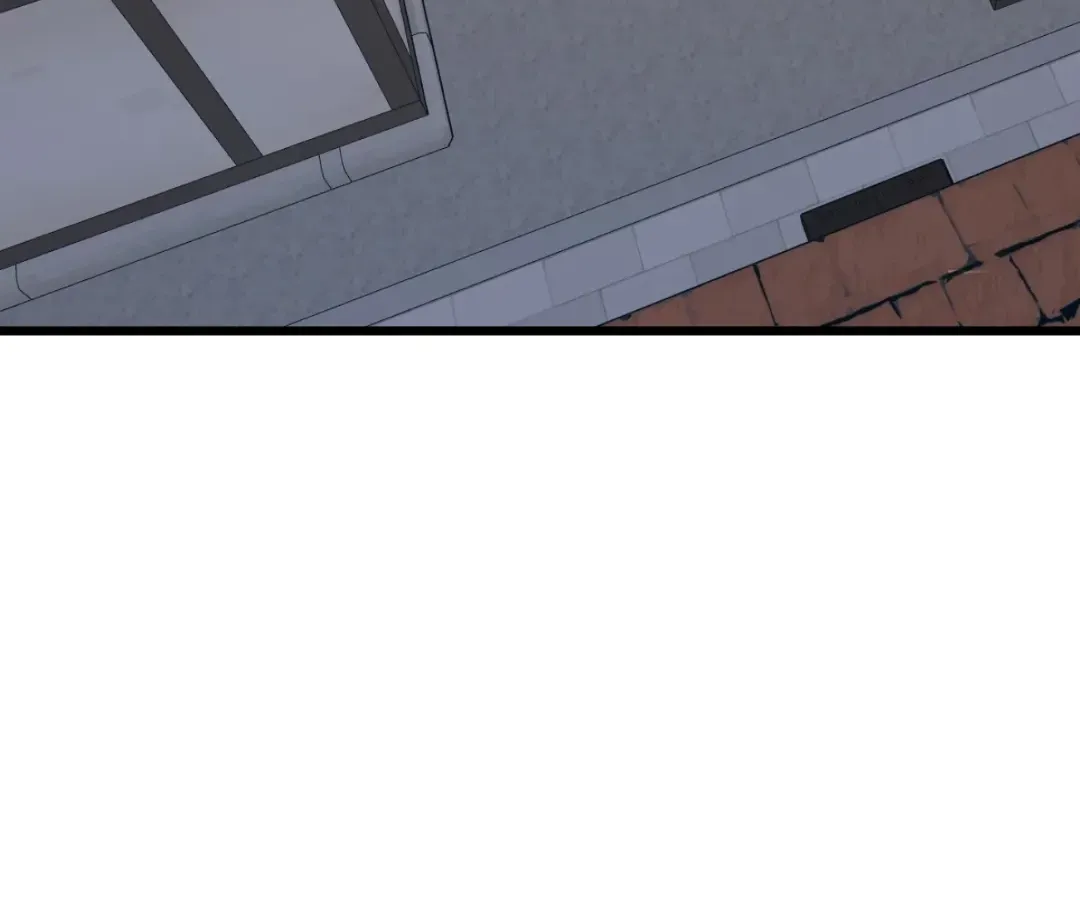 From Dust to Throne Chapter 67 page 168 - 