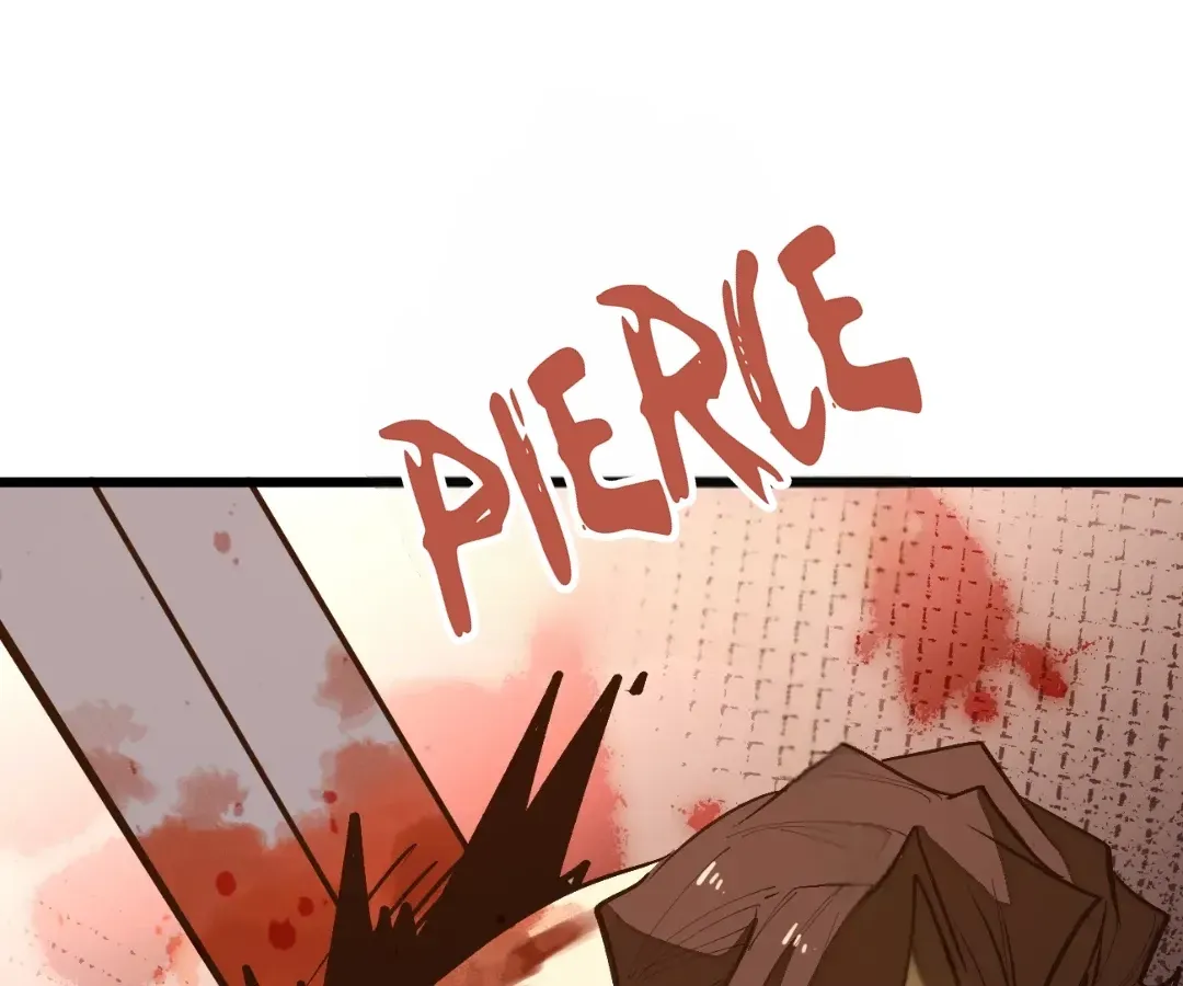 From Dust to Throne Chapter 67 page 169 - 
