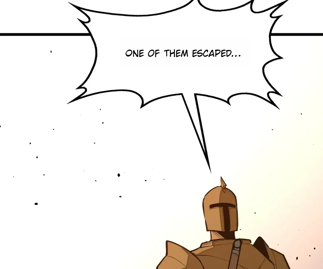 From Dust to Throne Chapter 67 page 172 - 
