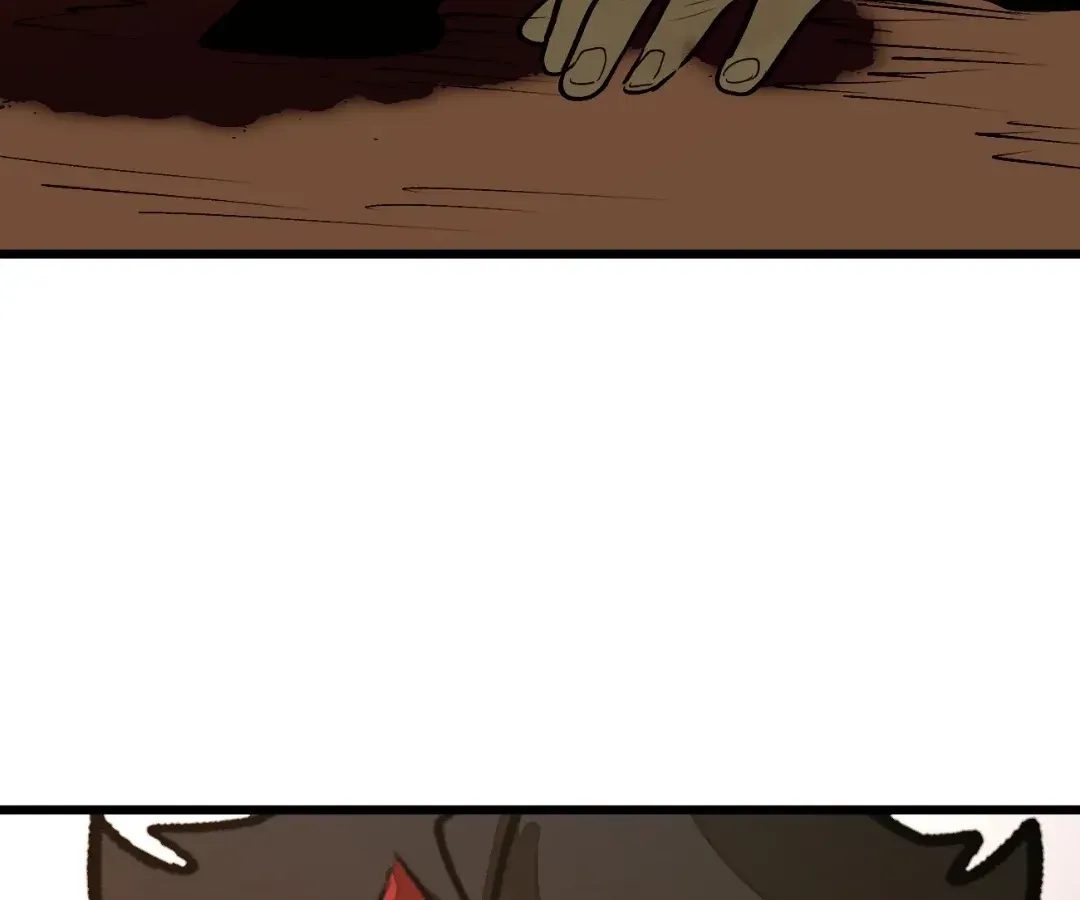 From Dust to Throne Chapter 67 page 175 - 