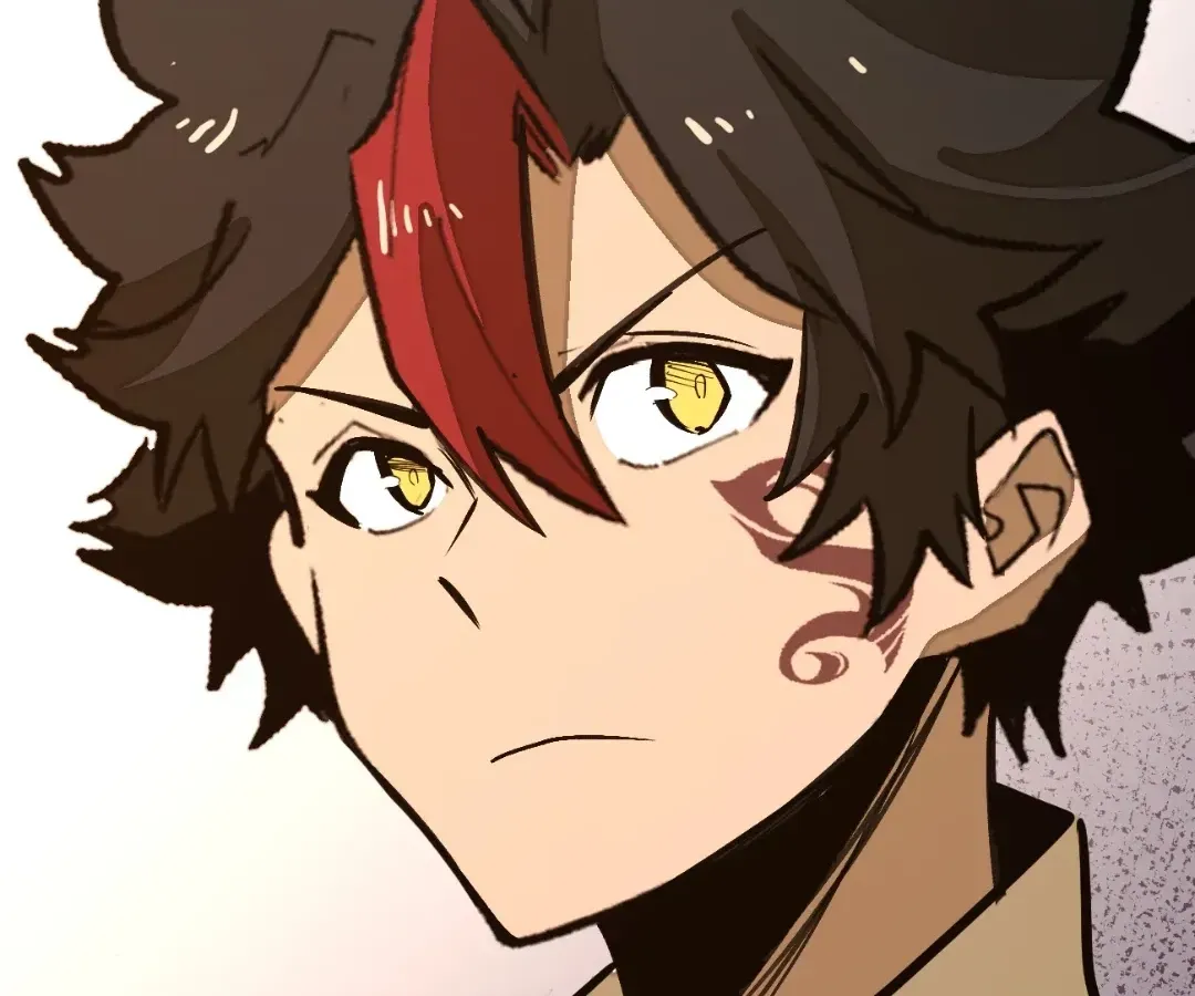 From Dust to Throne Chapter 67 page 176 - 