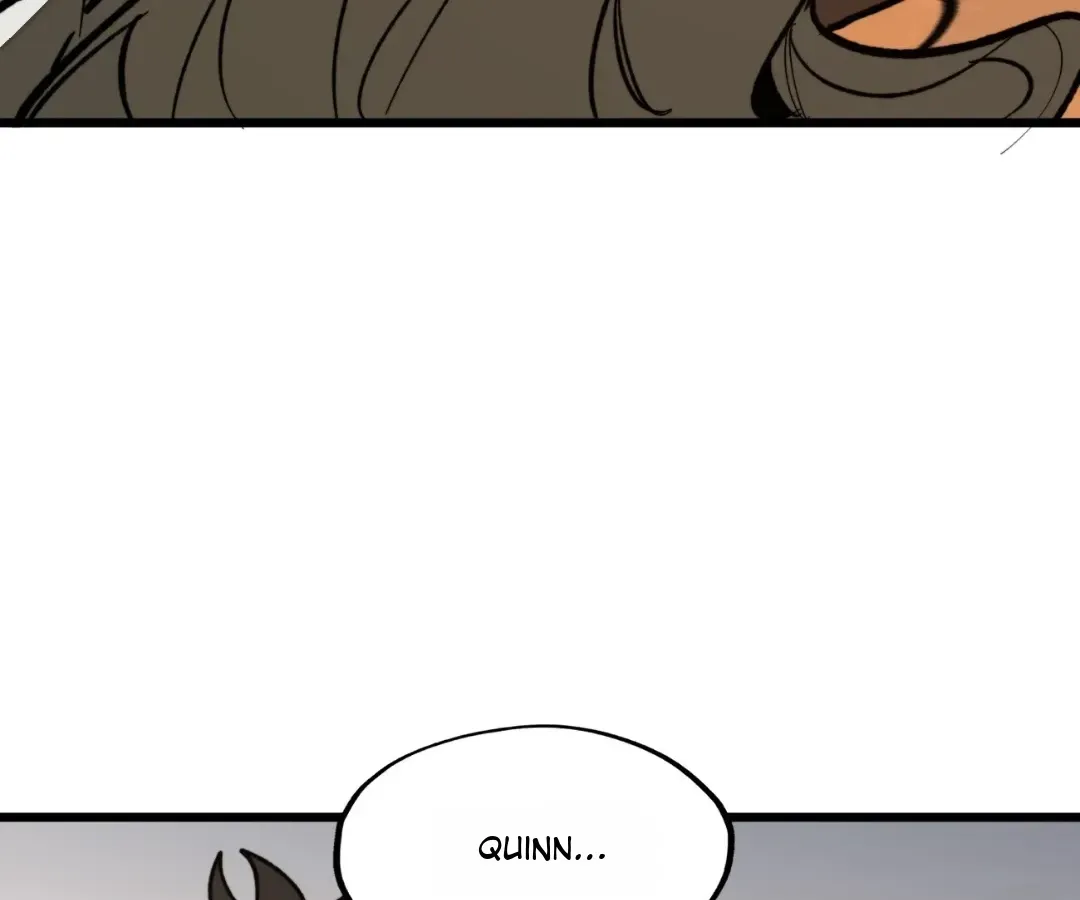From Dust to Throne Chapter 67 page 25 - 