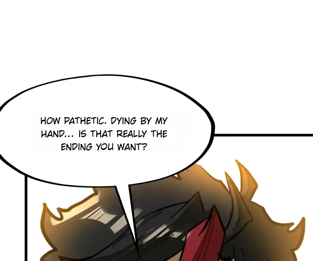 From Dust to Throne Chapter 67 page 30 - 