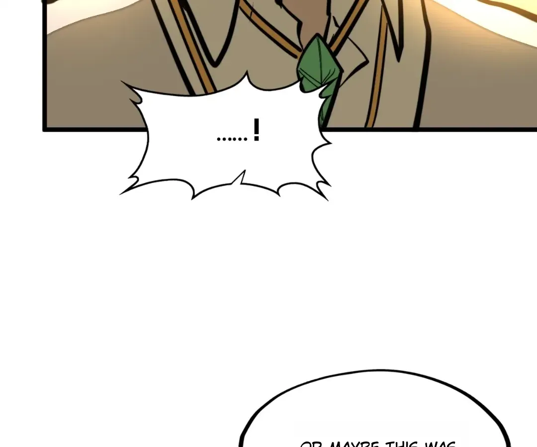 From Dust to Throne Chapter 67 page 32 - 