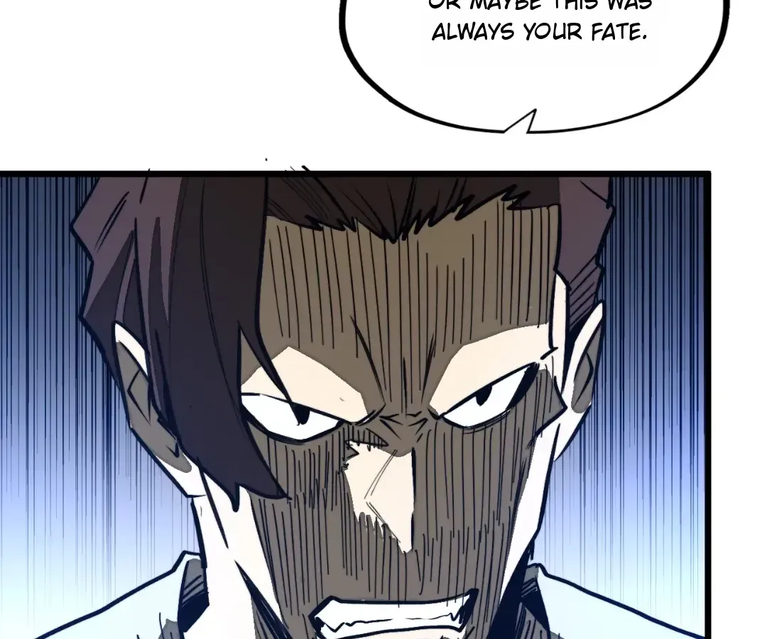 From Dust to Throne Chapter 67 page 33 - 