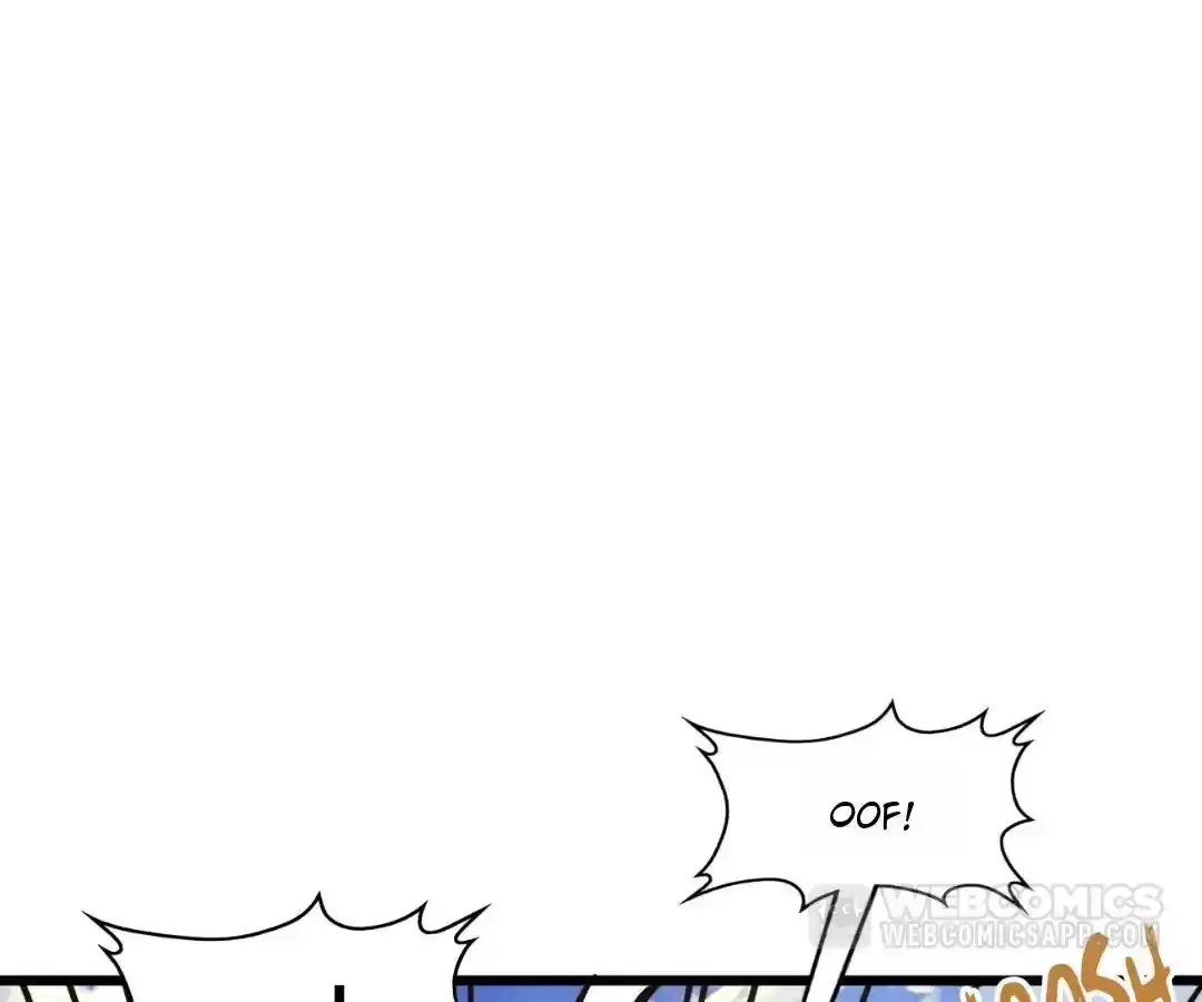 From Dust to Throne Chapter 67 page 35 - 