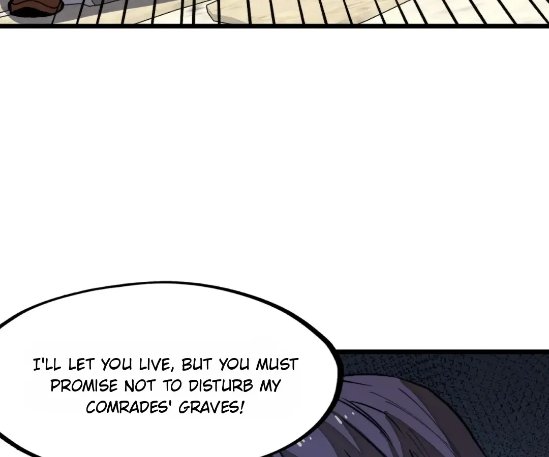 From Dust to Throne Chapter 67 page 38 - 