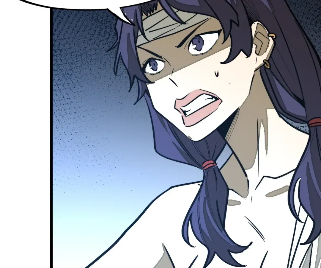 From Dust to Throne Chapter 67 page 39 - 