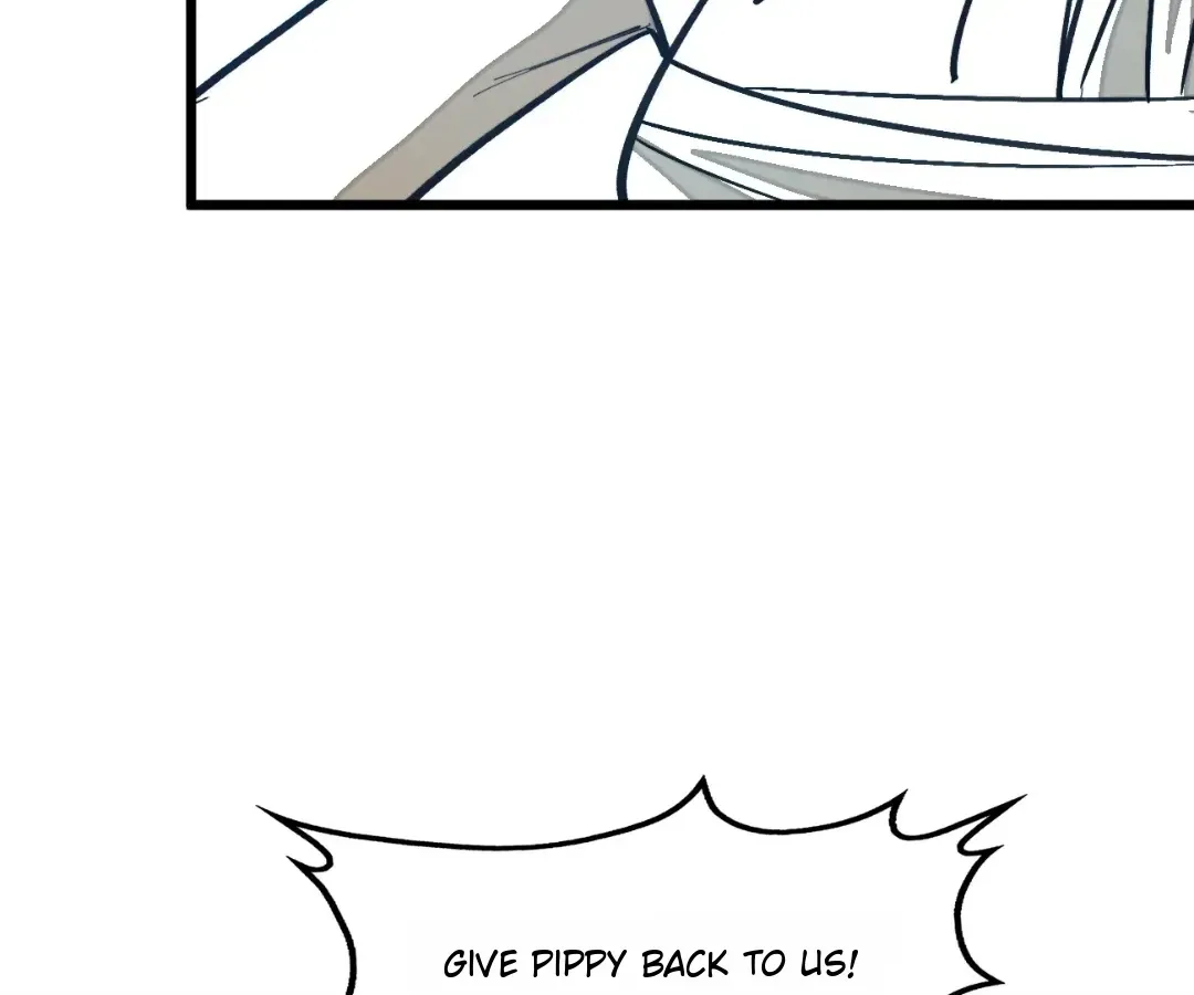 From Dust to Throne Chapter 67 page 40 - 