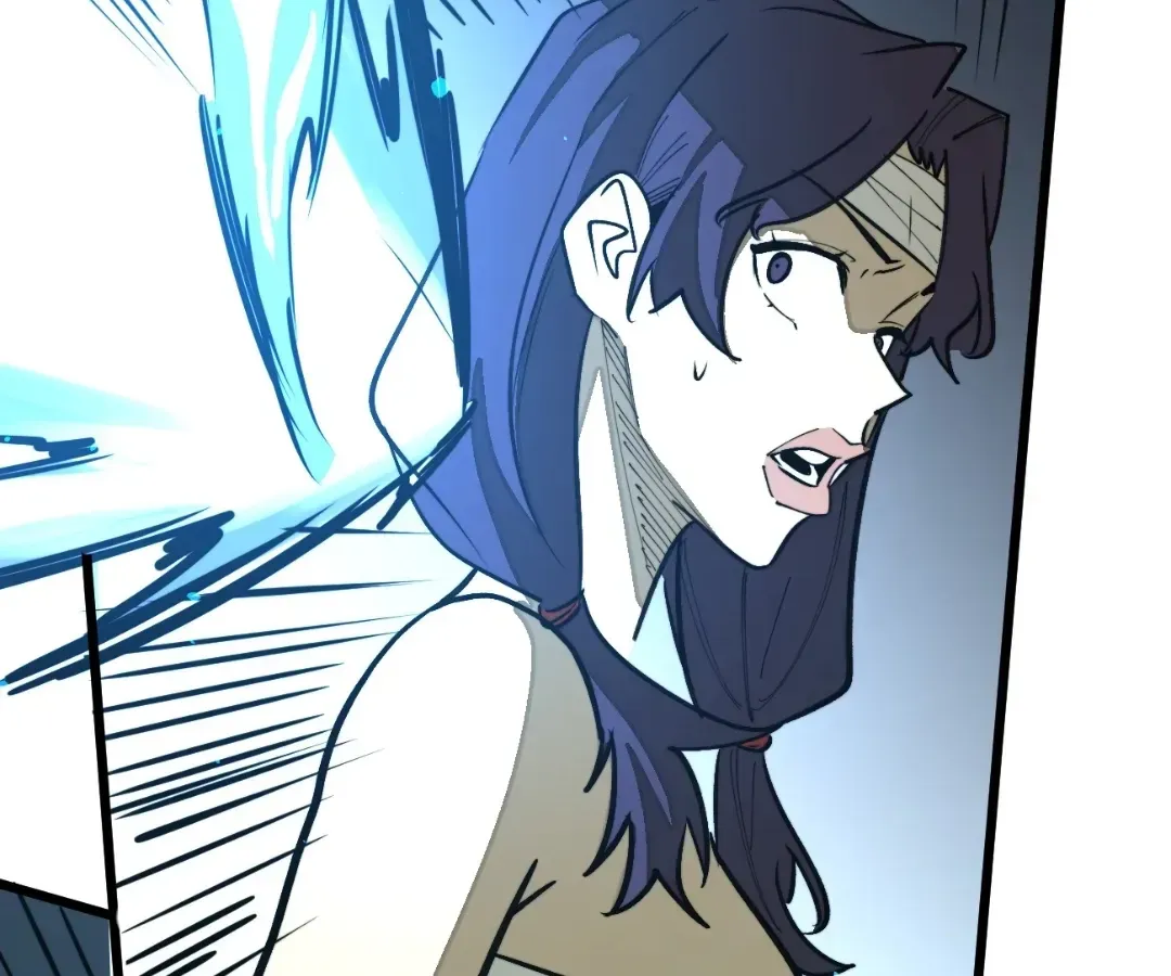 From Dust to Throne Chapter 67 page 47 - 