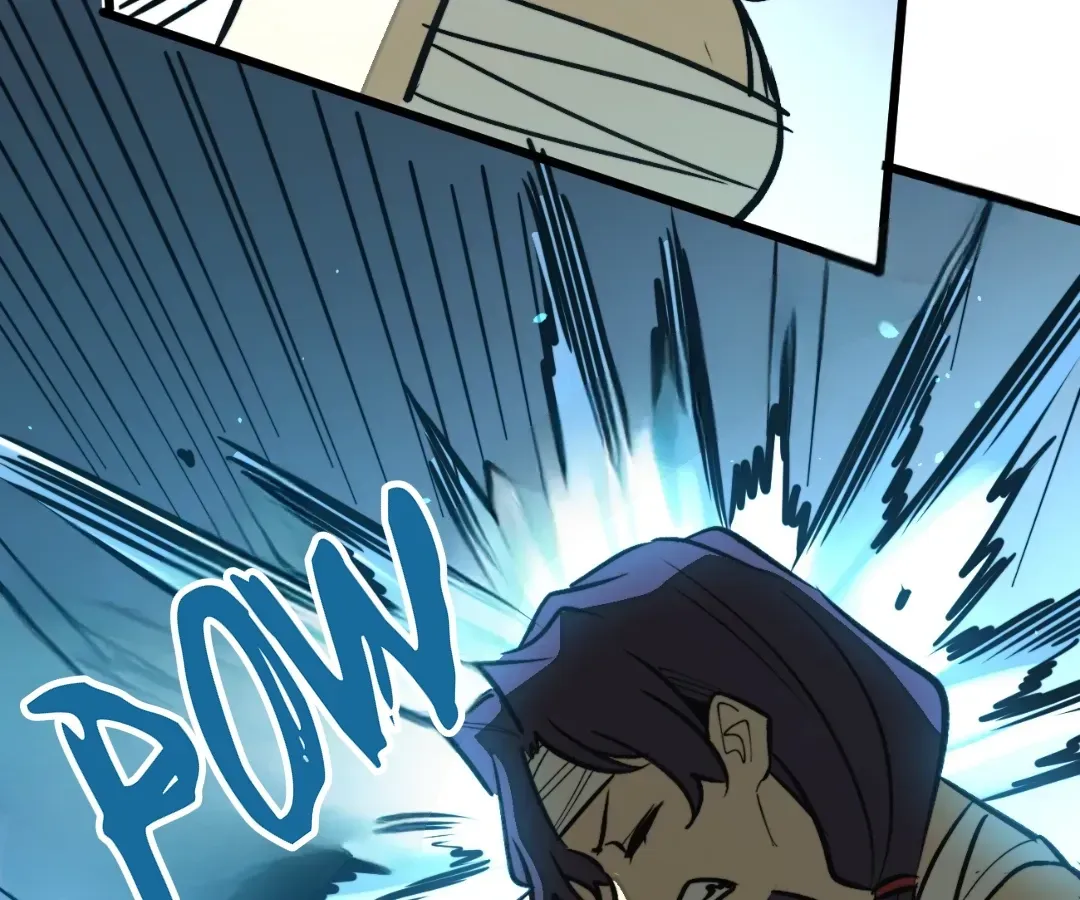 From Dust to Throne Chapter 67 page 48 - 