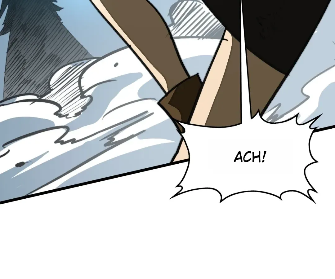 From Dust to Throne Chapter 67 page 50 - 