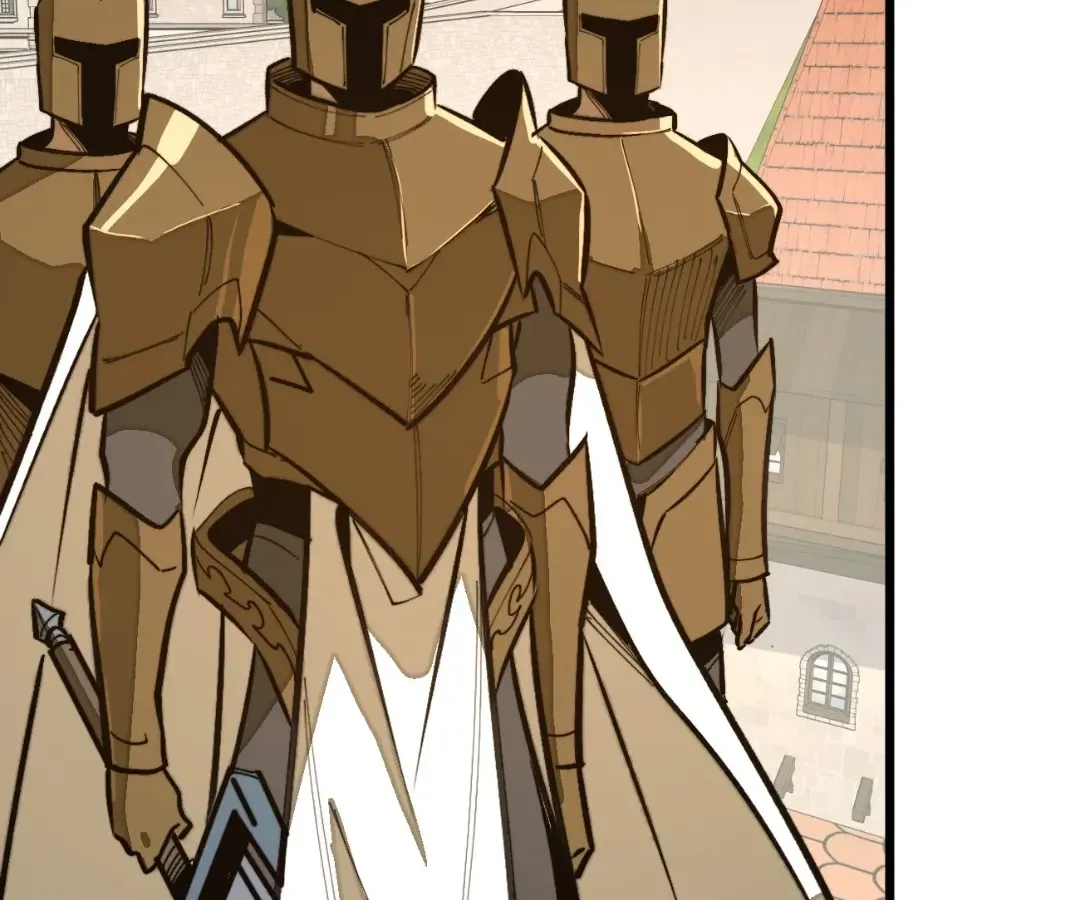 From Dust to Throne Chapter 67 page 58 - 