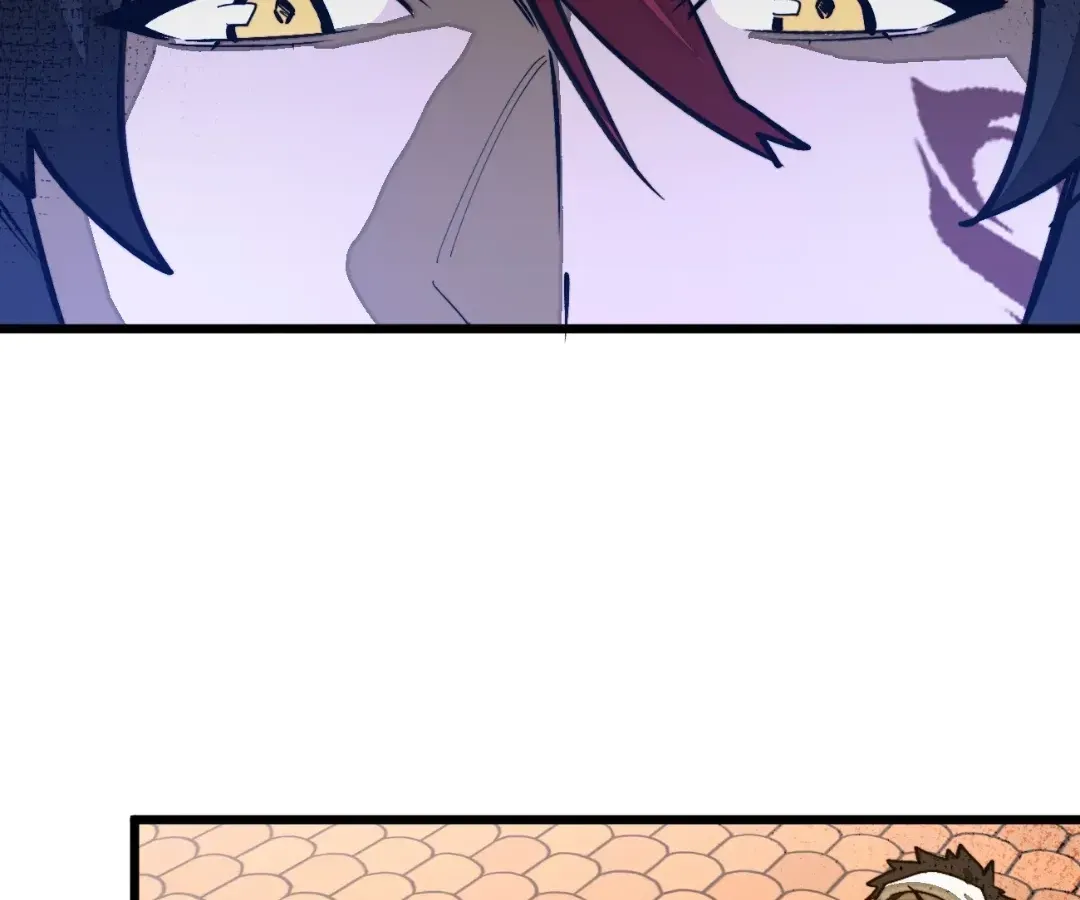 From Dust to Throne Chapter 67 page 60 - 