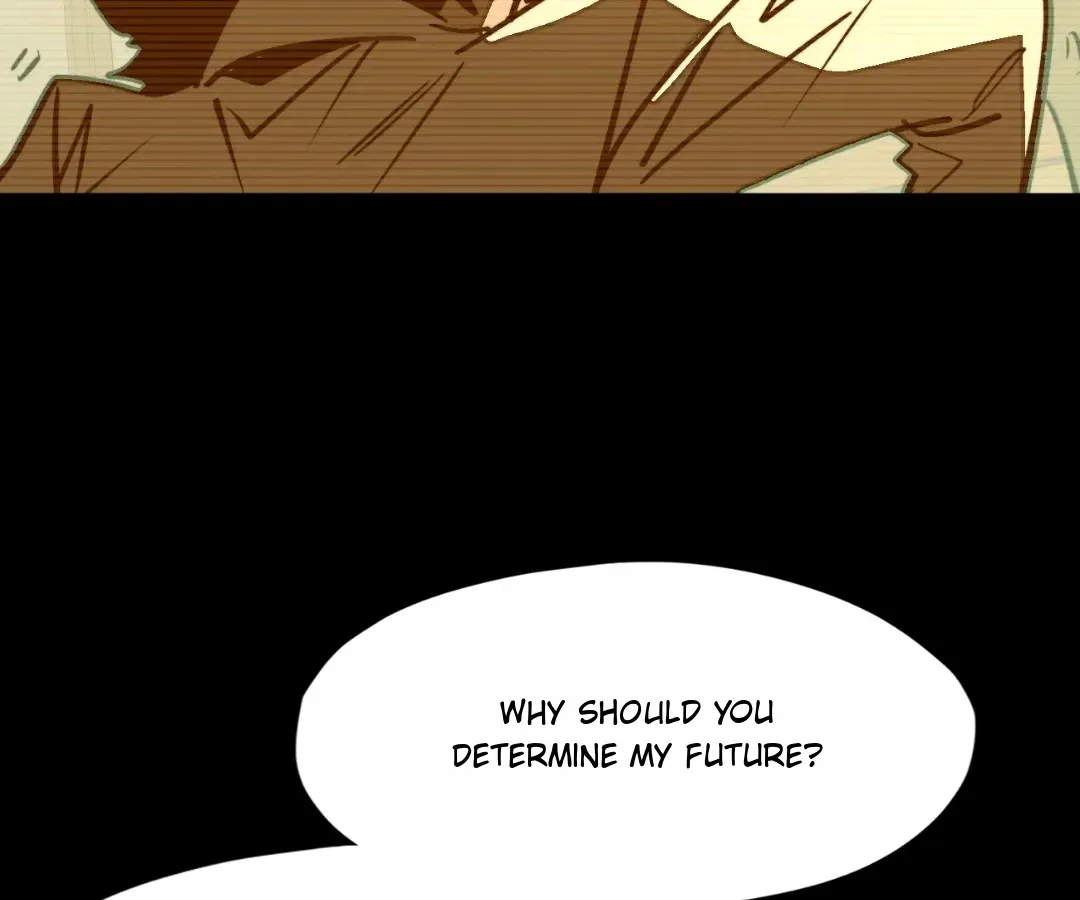From Dust to Throne Chapter 67 page 7 - 