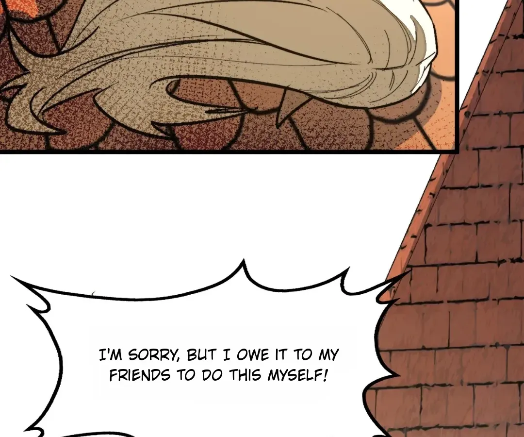 From Dust to Throne Chapter 67 page 63 - 