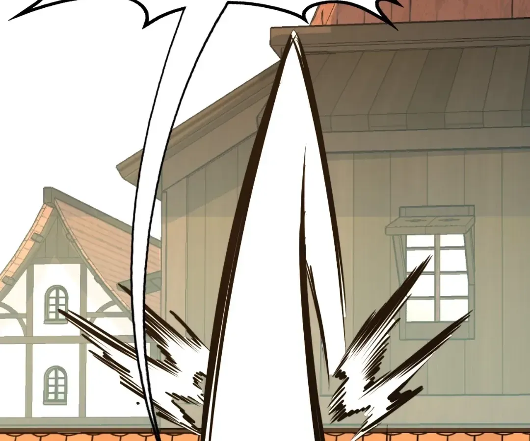 From Dust to Throne Chapter 67 page 64 - 