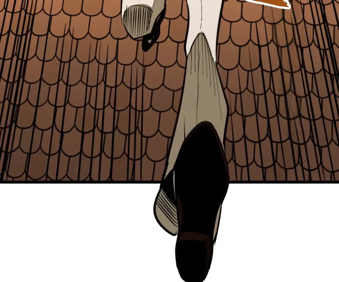 From Dust to Throne Chapter 67 page 66 - 