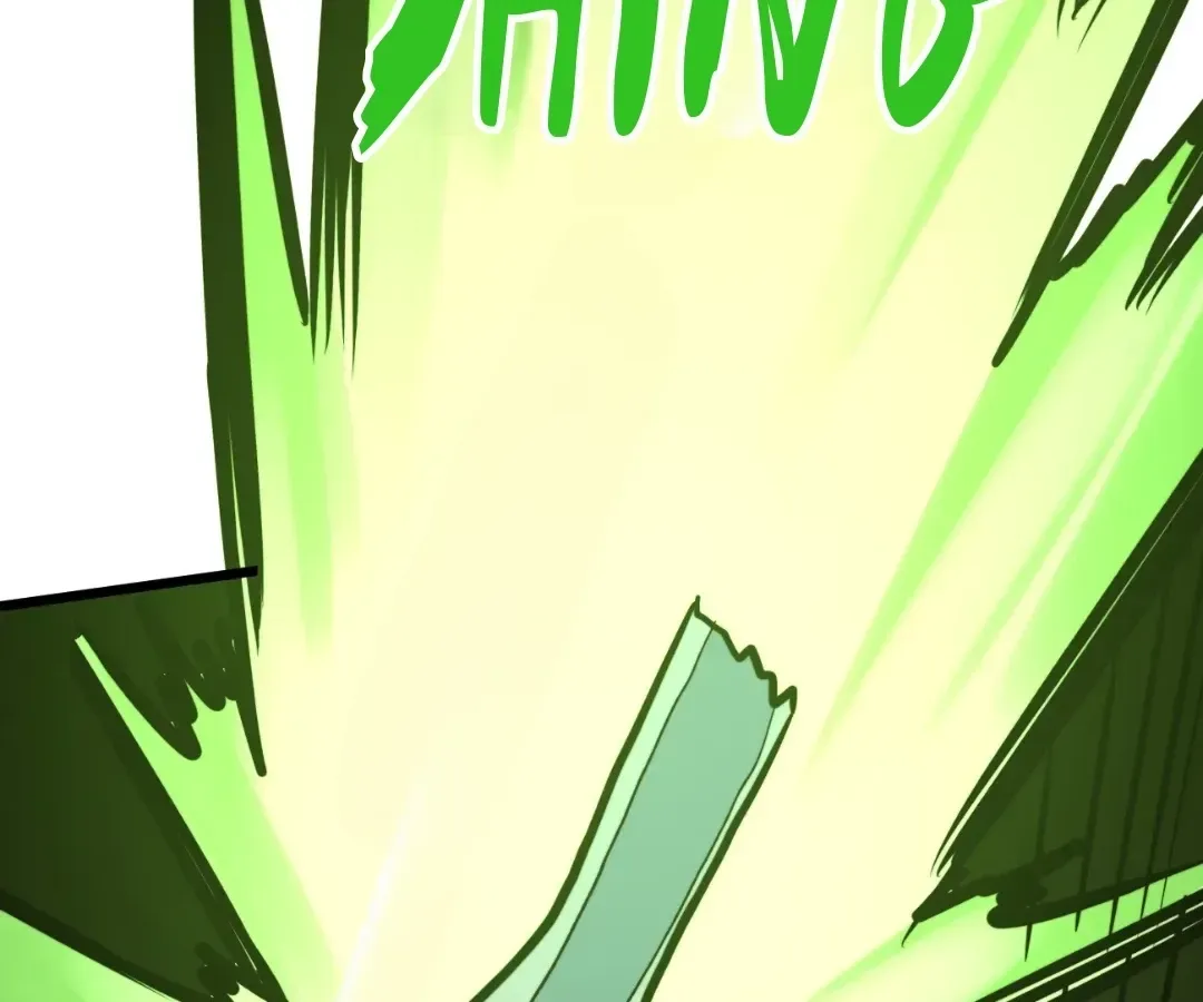 From Dust to Throne Chapter 67 page 69 - 