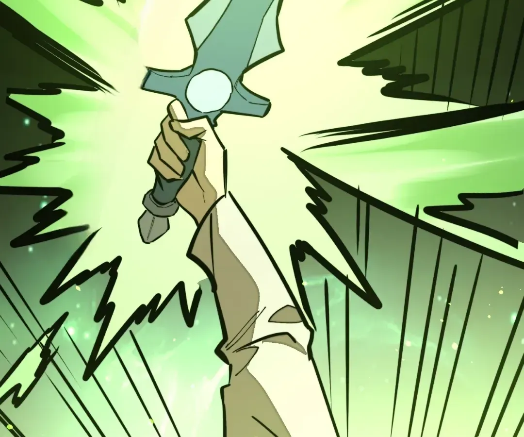 From Dust to Throne Chapter 67 page 70 - 
