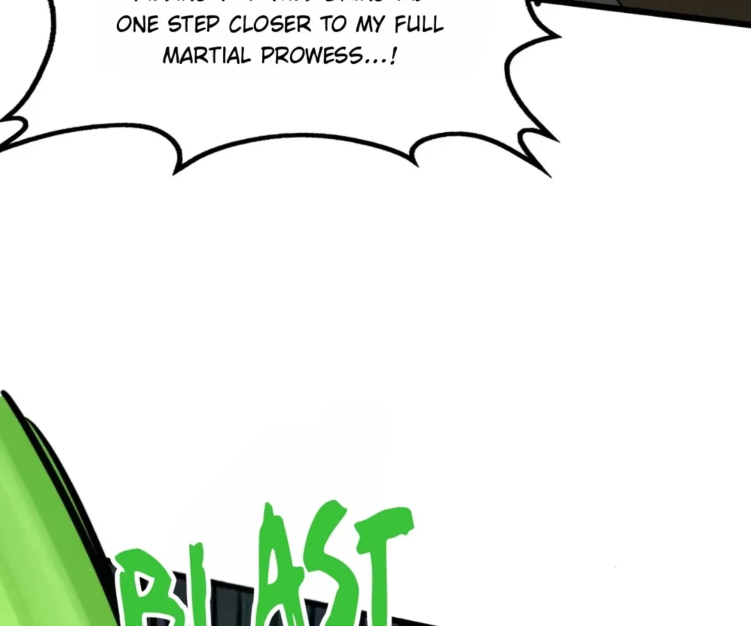 From Dust to Throne Chapter 67 page 73 - 