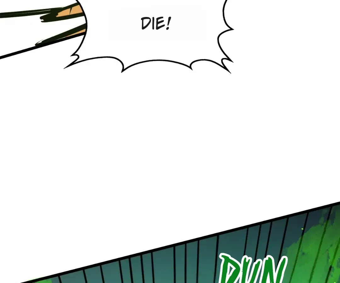 From Dust to Throne Chapter 67 page 77 - 