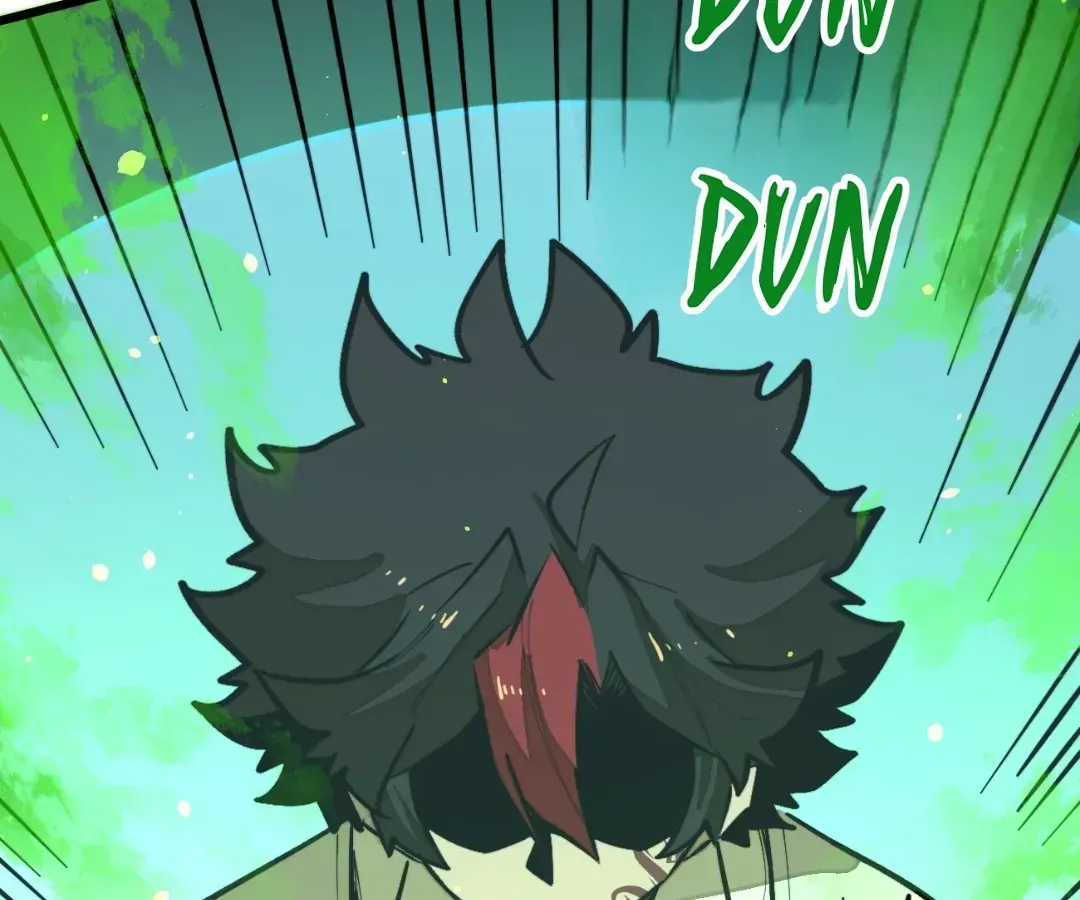 From Dust to Throne Chapter 67 page 78 - 