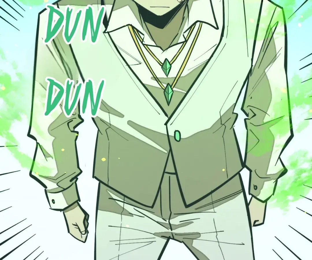 From Dust to Throne Chapter 67 page 79 - 