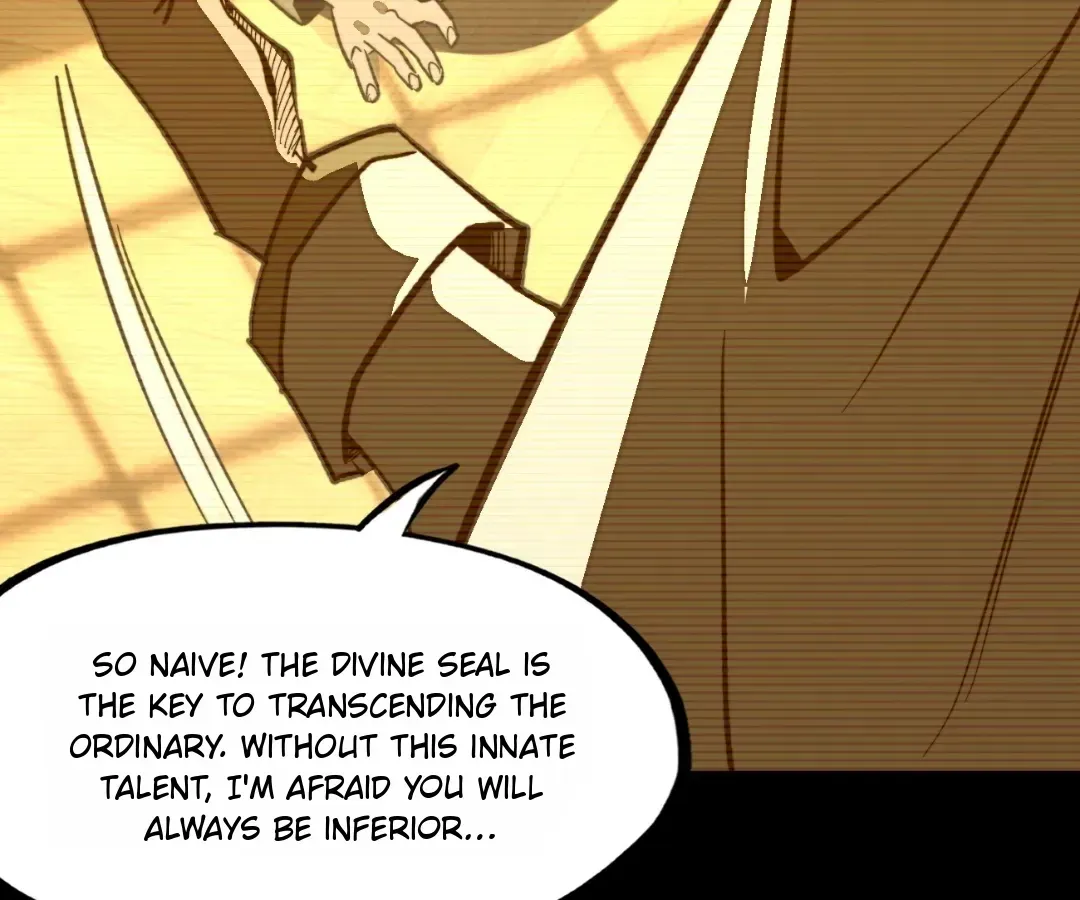 From Dust to Throne Chapter 67 page 9 - 