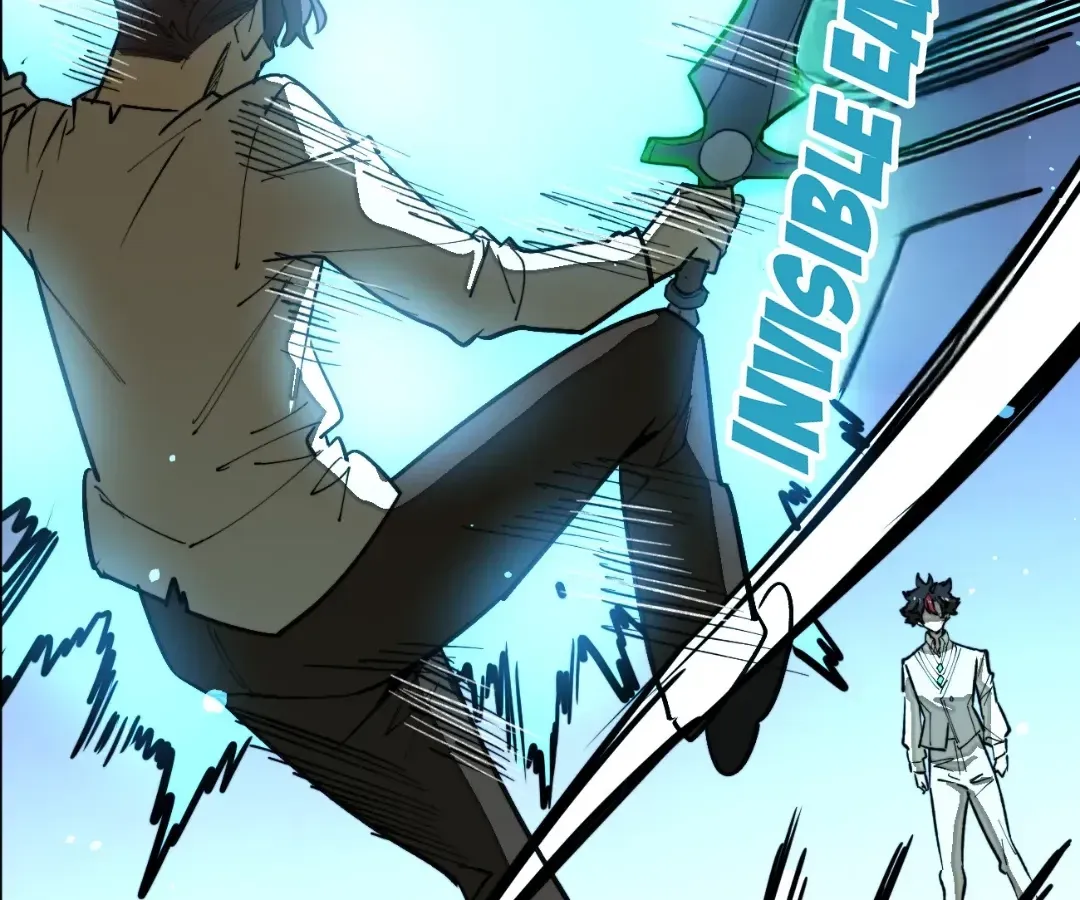 From Dust to Throne Chapter 67 page 85 - 