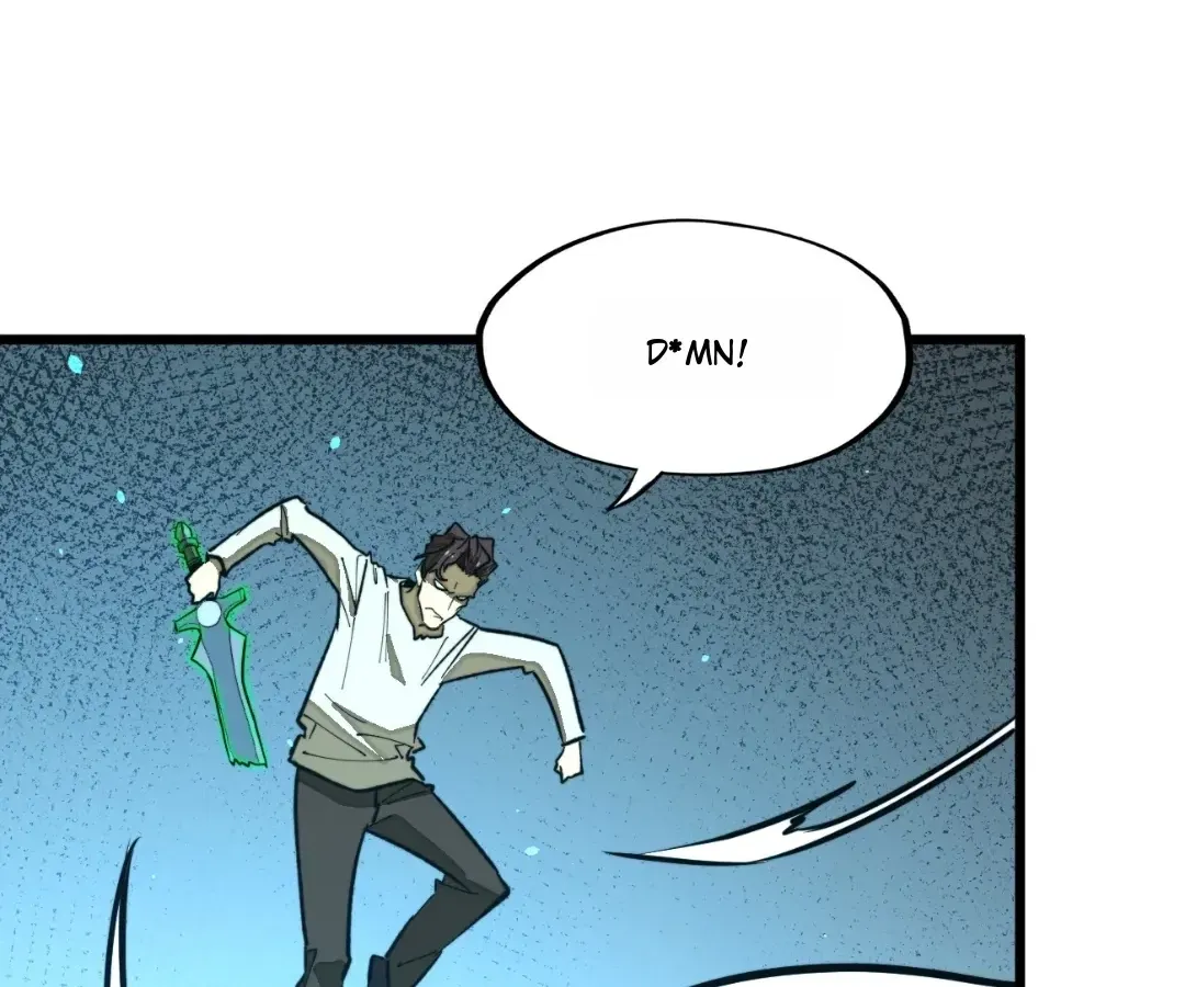 From Dust to Throne Chapter 67 page 87 - 