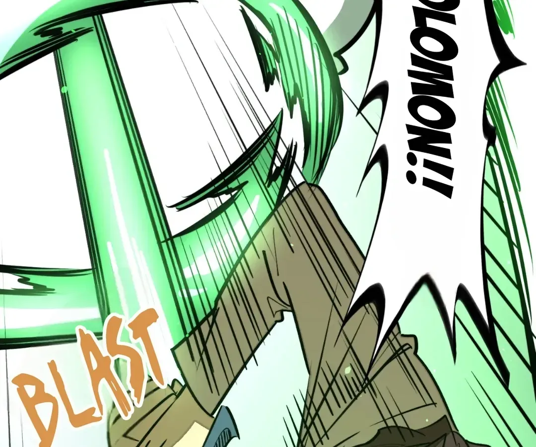 From Dust to Throne Chapter 67 page 90 - 
