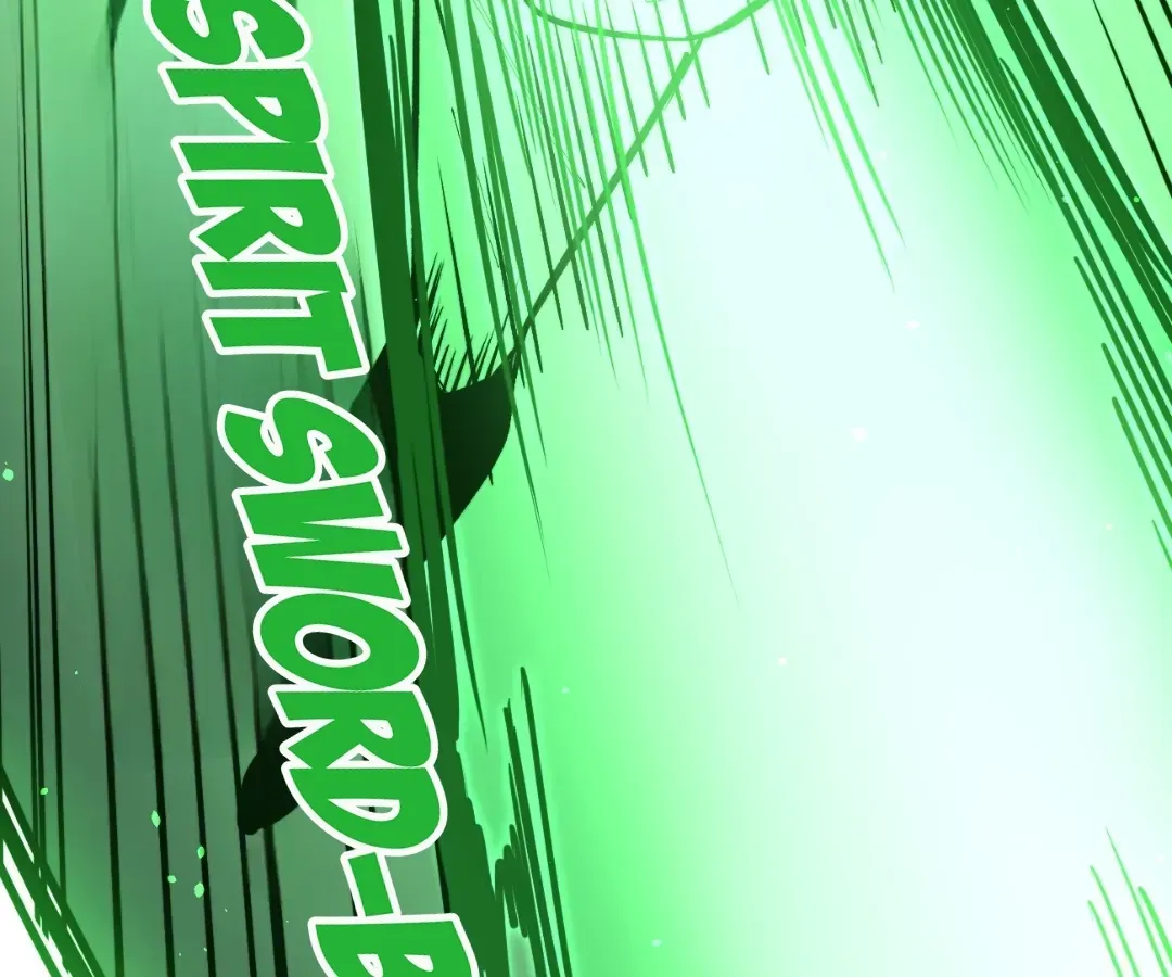 From Dust to Throne Chapter 67 page 92 - 