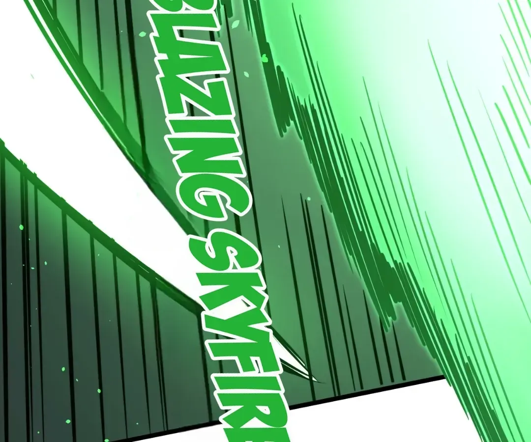 From Dust to Throne Chapter 67 page 93 - 