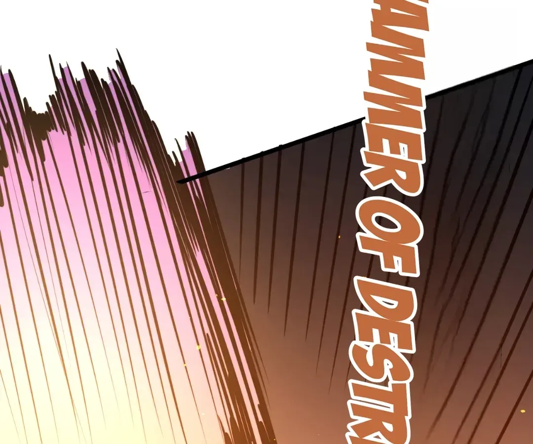 From Dust to Throne Chapter 67 page 97 - 