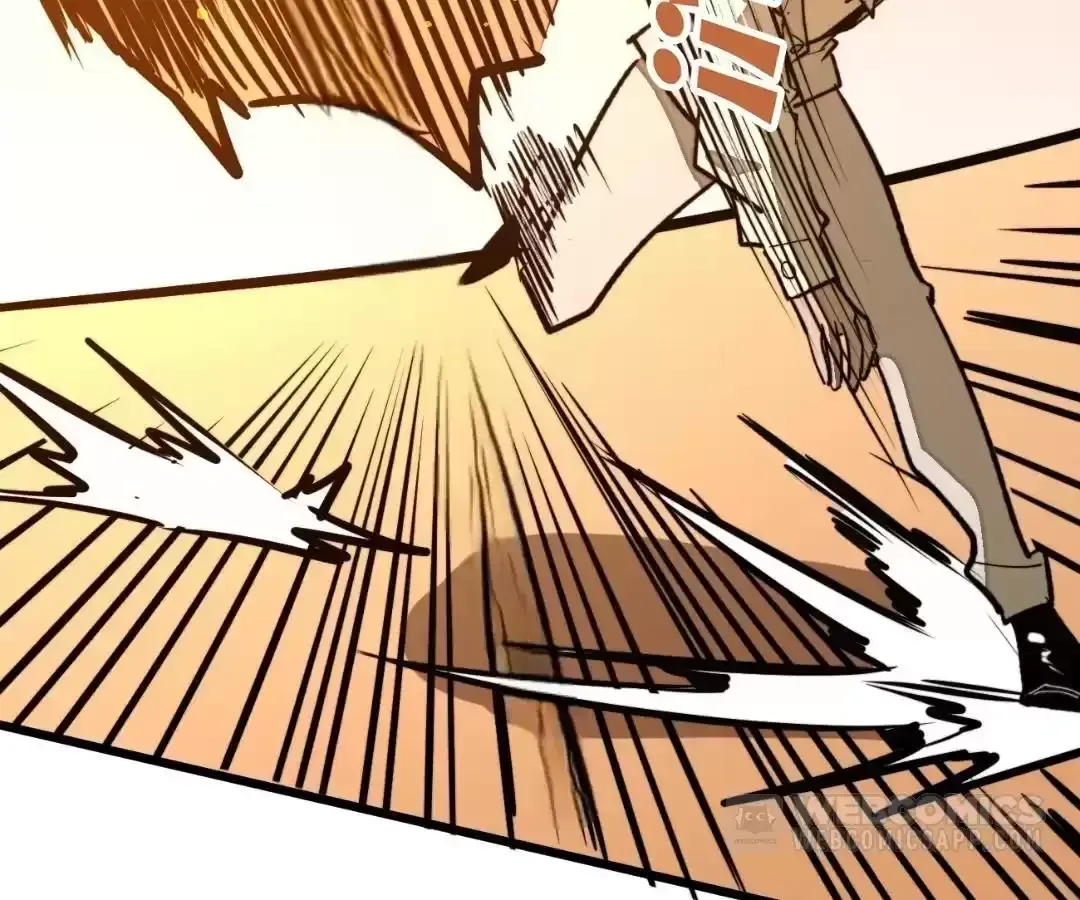 From Dust to Throne Chapter 67 page 99 - 