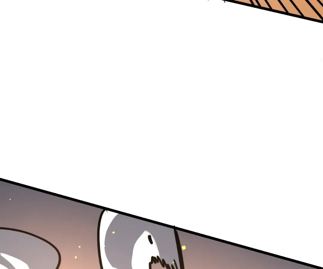 From Dust to Throne Chapter 67 page 100 - 