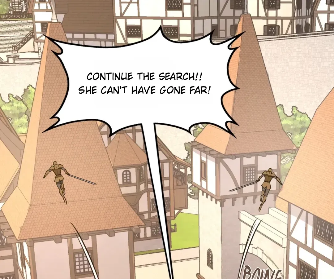 From Dust to Throne Chapter 68 page 2 - 