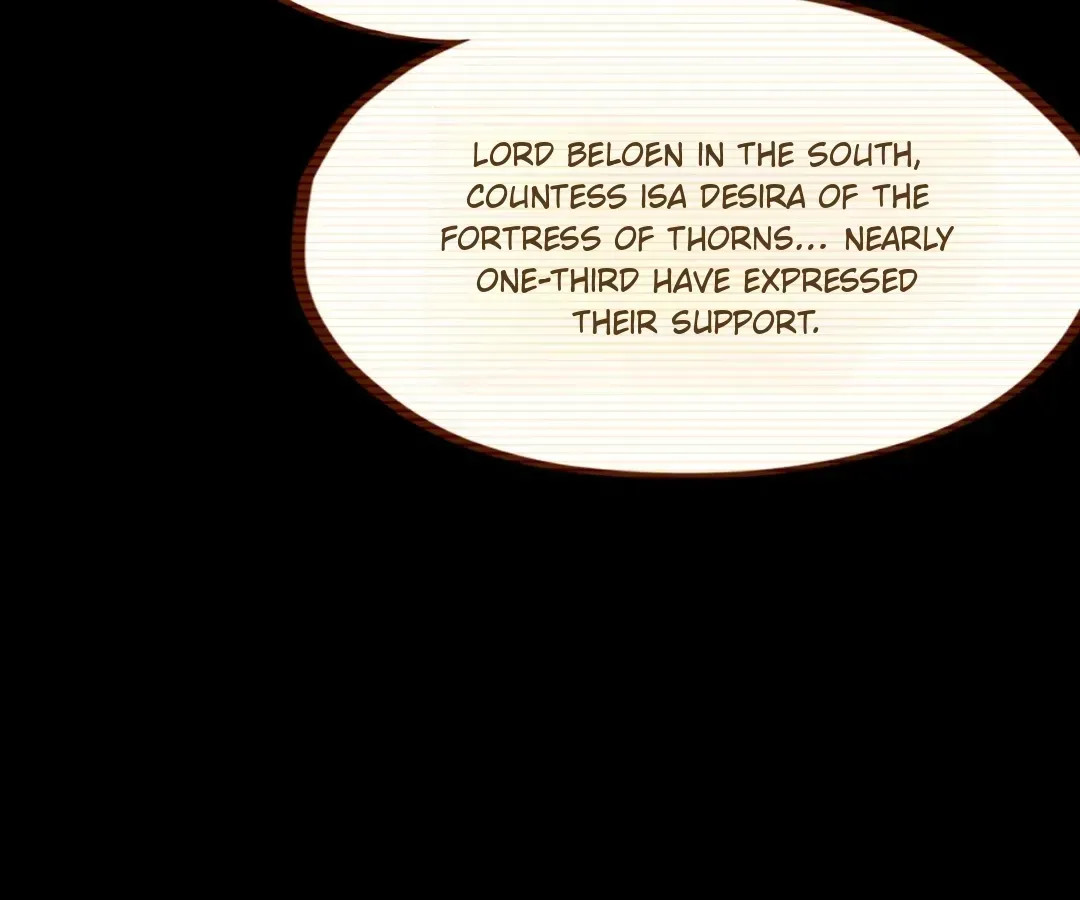 From Dust to Throne Chapter 68 page 103 - 