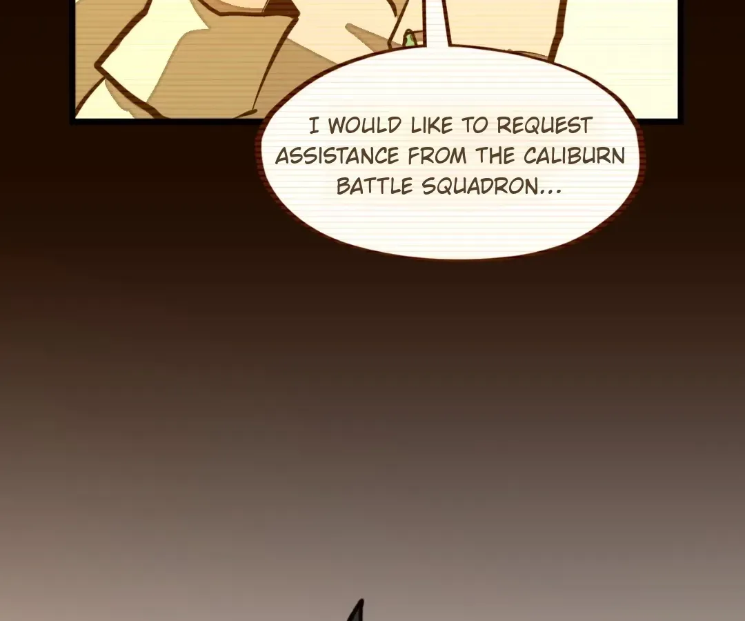 From Dust to Throne Chapter 68 page 120 - 