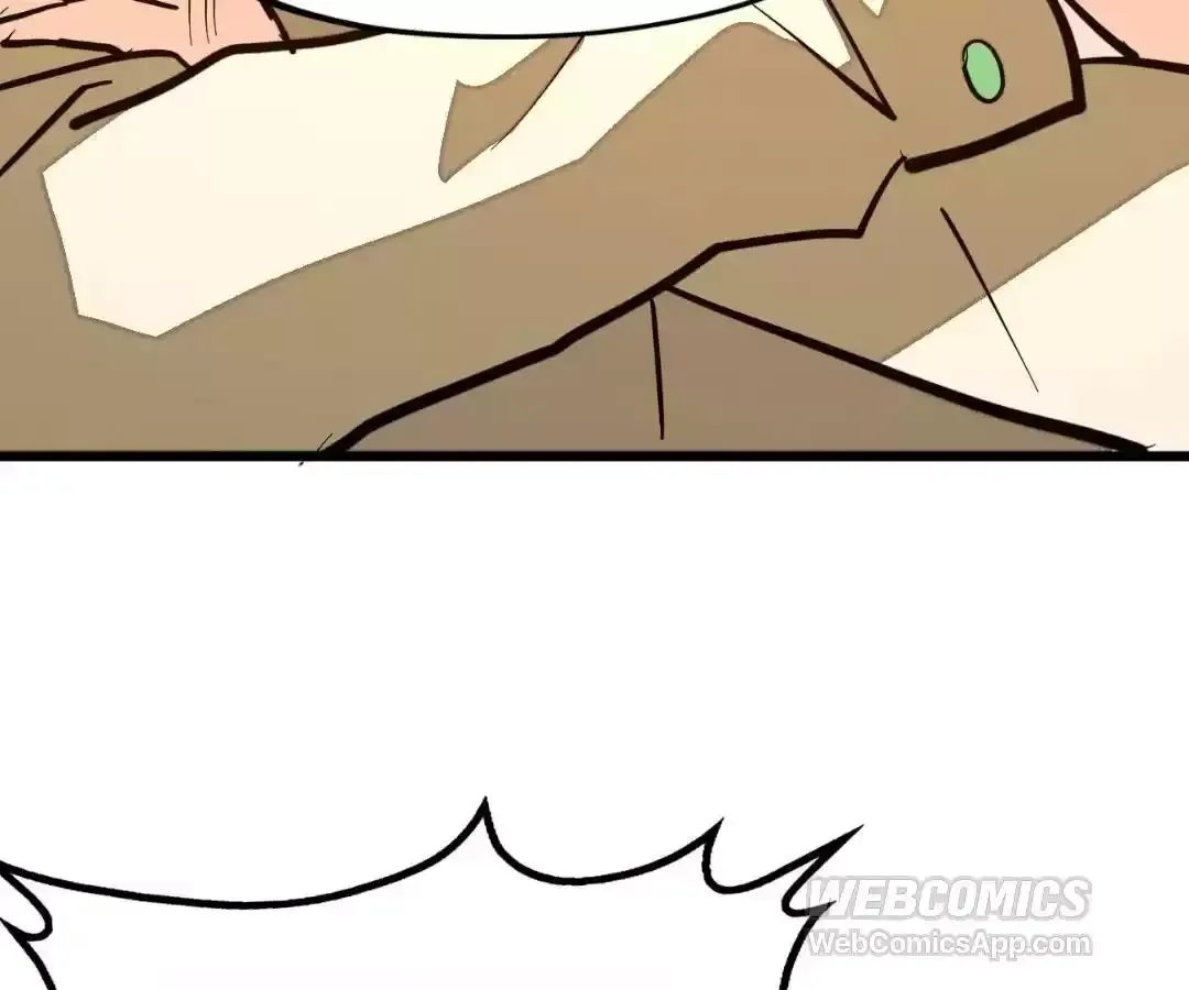 From Dust to Throne Chapter 68 page 123 - 