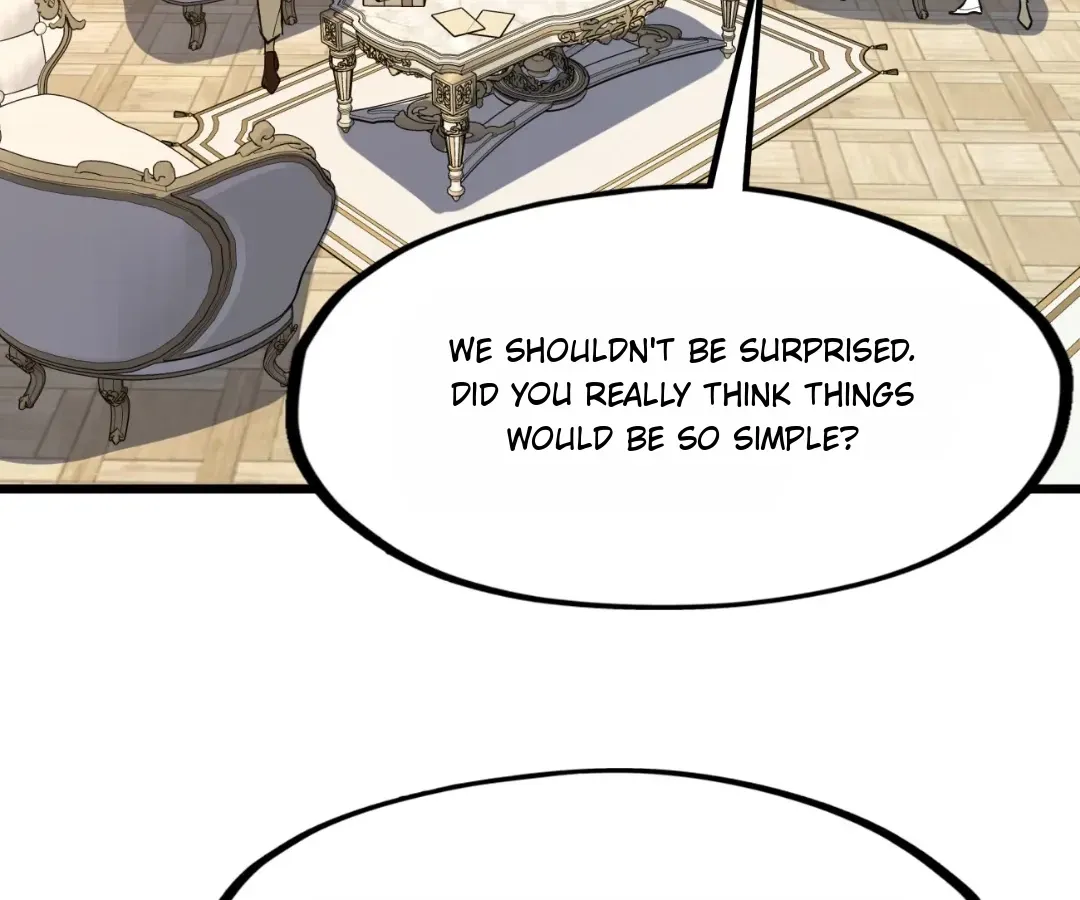 From Dust to Throne Chapter 68 page 125 - 