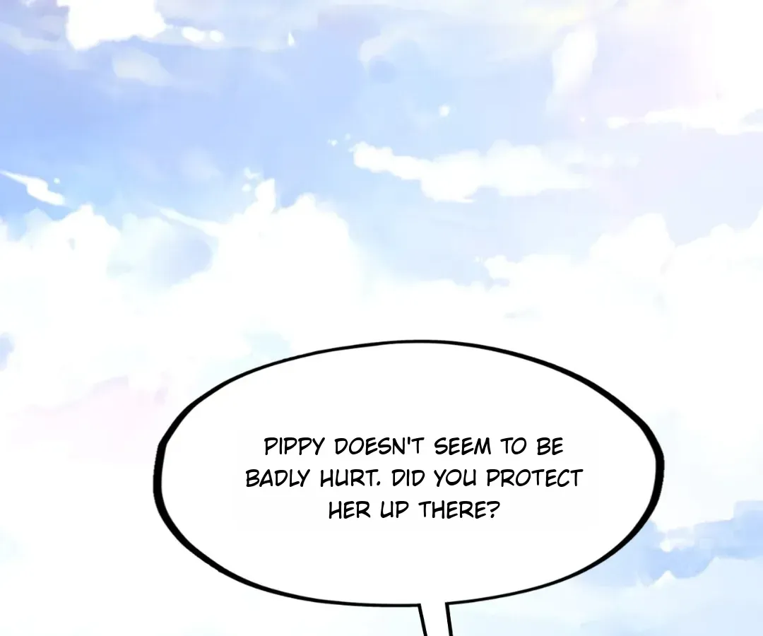 From Dust to Throne Chapter 68 page 14 - 