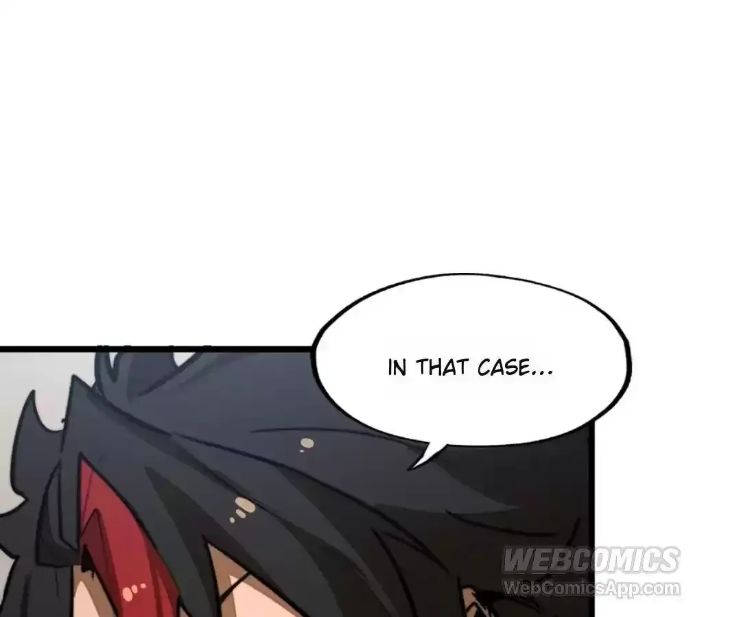 From Dust to Throne Chapter 68 page 139 - 