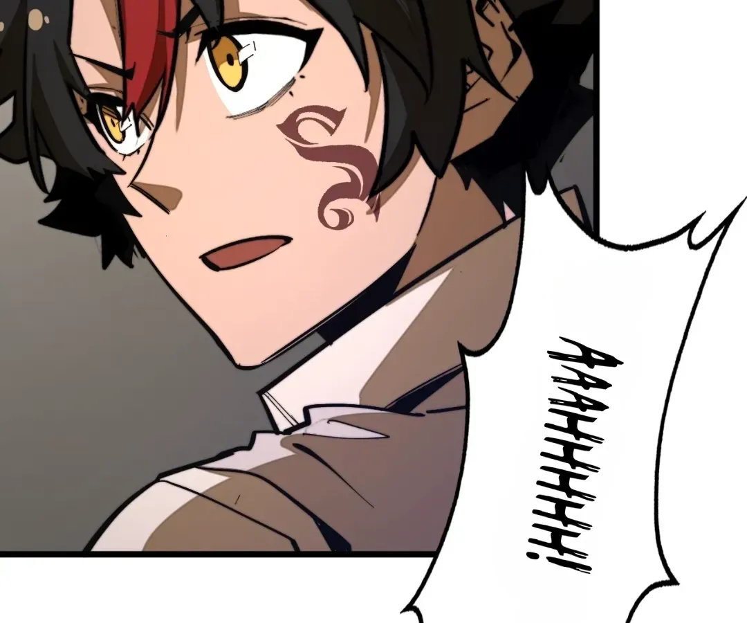 From Dust to Throne Chapter 68 page 140 - 