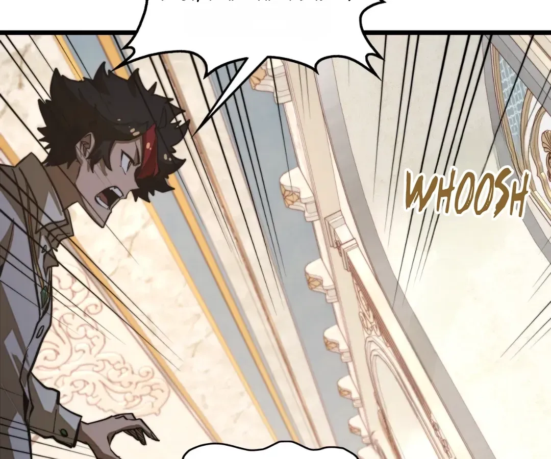 From Dust to Throne Chapter 68 page 145 - 